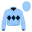 runner image