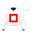 runner image