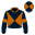 runner image