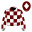 runner image