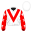 runner image
