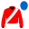 runner image