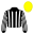 runner image