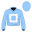runner image