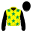 runner image