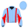 runner image