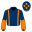 runner image