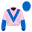 runner image