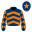 runner image