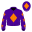 runner image