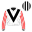 runner image