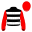 runner image