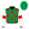 runner image