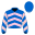 runner image