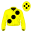 runner image