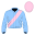 runner image